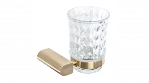 kubki na szczoteczki
